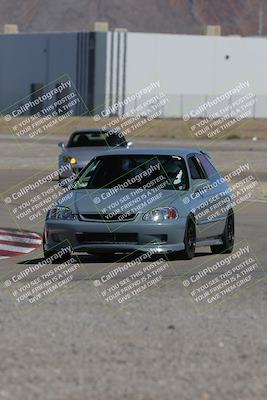 media/Apr-13-2024-Speed Ventures (Sat) [[14e9a3c930]]/Black/Session 2 (Turn 11)/